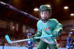 W głowie się nie mieści 2