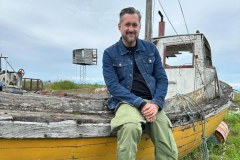 Niezwykłe Stany Prokopa