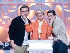 Kocham Cię, Polsko!