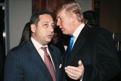 Operacja Trump. Rosyjscy szpiedzy zdobywają Amerykę