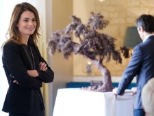 Zabójstwo w Angouleme