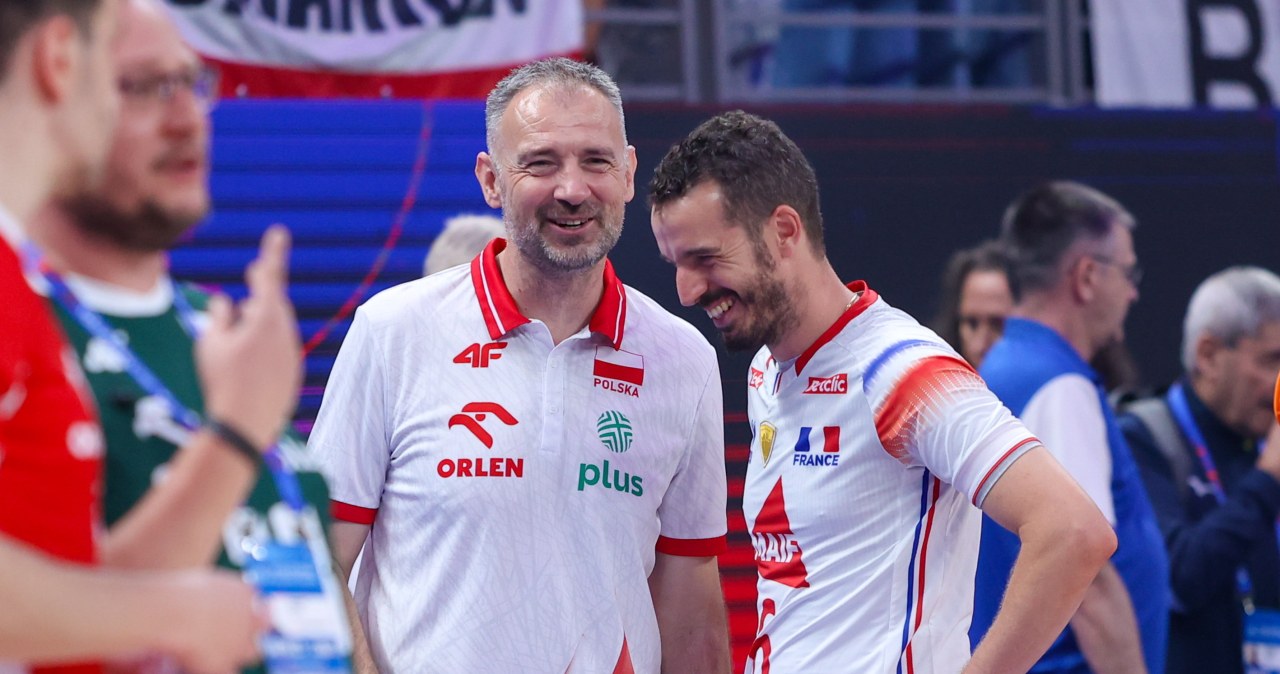 Utytułowany siatkarz kończy karierę w kadrze. Fornal i Kurek reagują