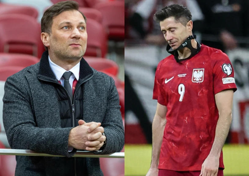 TVP reaguje na odpadnięcie Polski, decyzja zapadła. Tego jeszcze nie było