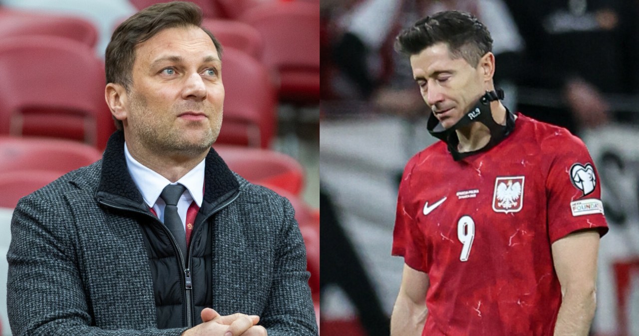 TVP reaguje na odpadnięcie Polski, decyzja zapadła. Tego jeszcze nie było