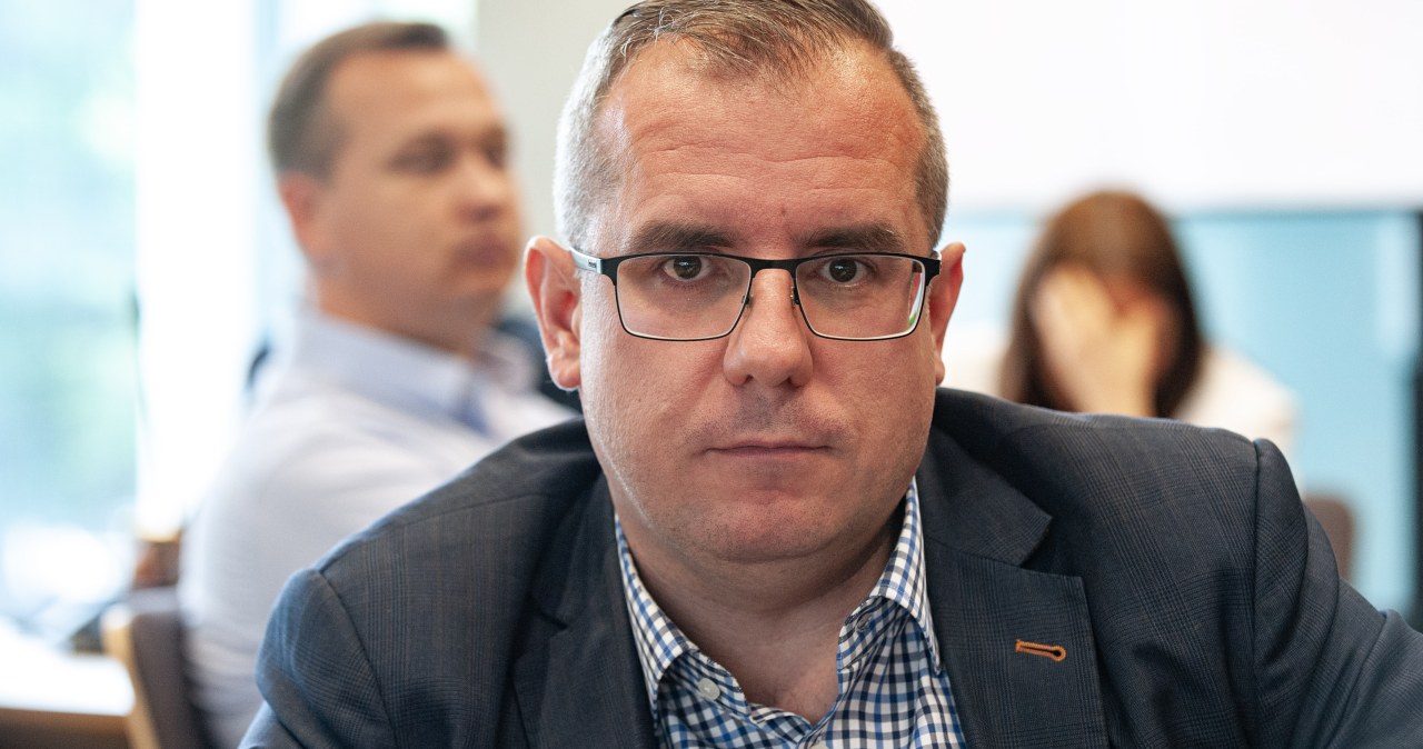 Prime MMA ma poważne problemy, były polityk PiS reaguje. "Tani poklask"