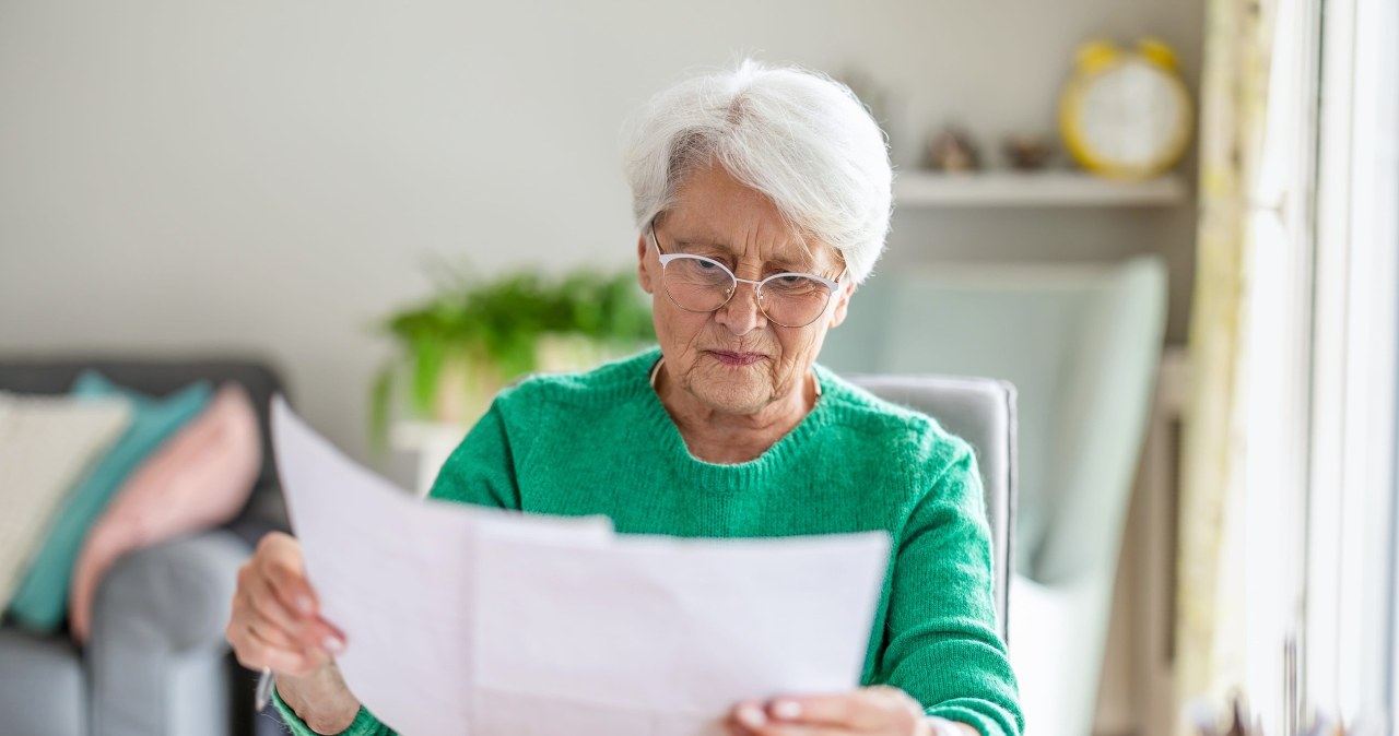 Zachęty do pracy na emeryturze. "One się seniorom opłacają"