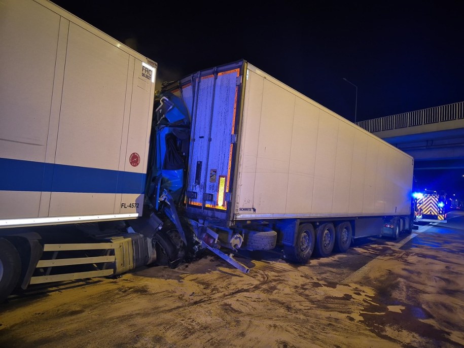 /PSP /Państwowa Straż Pożarna