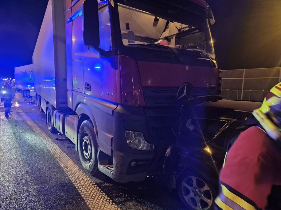 /PSP /Państwowa Straż Pożarna