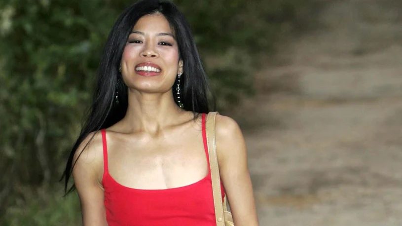 W latach 90. robiła furorę. Dziś mało kto pamięta o jej nietypowej pasji