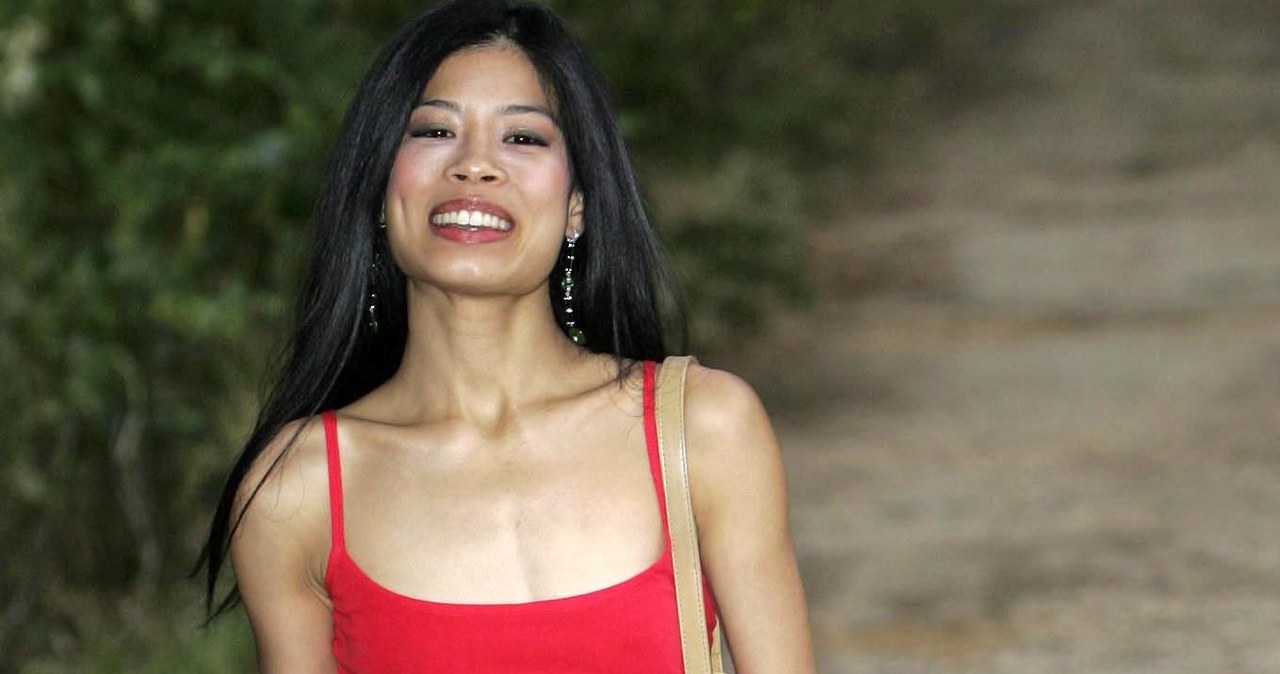 W latach 90. robiła furorę. Dziś mało kto pamięta o jej nietypowej pasji