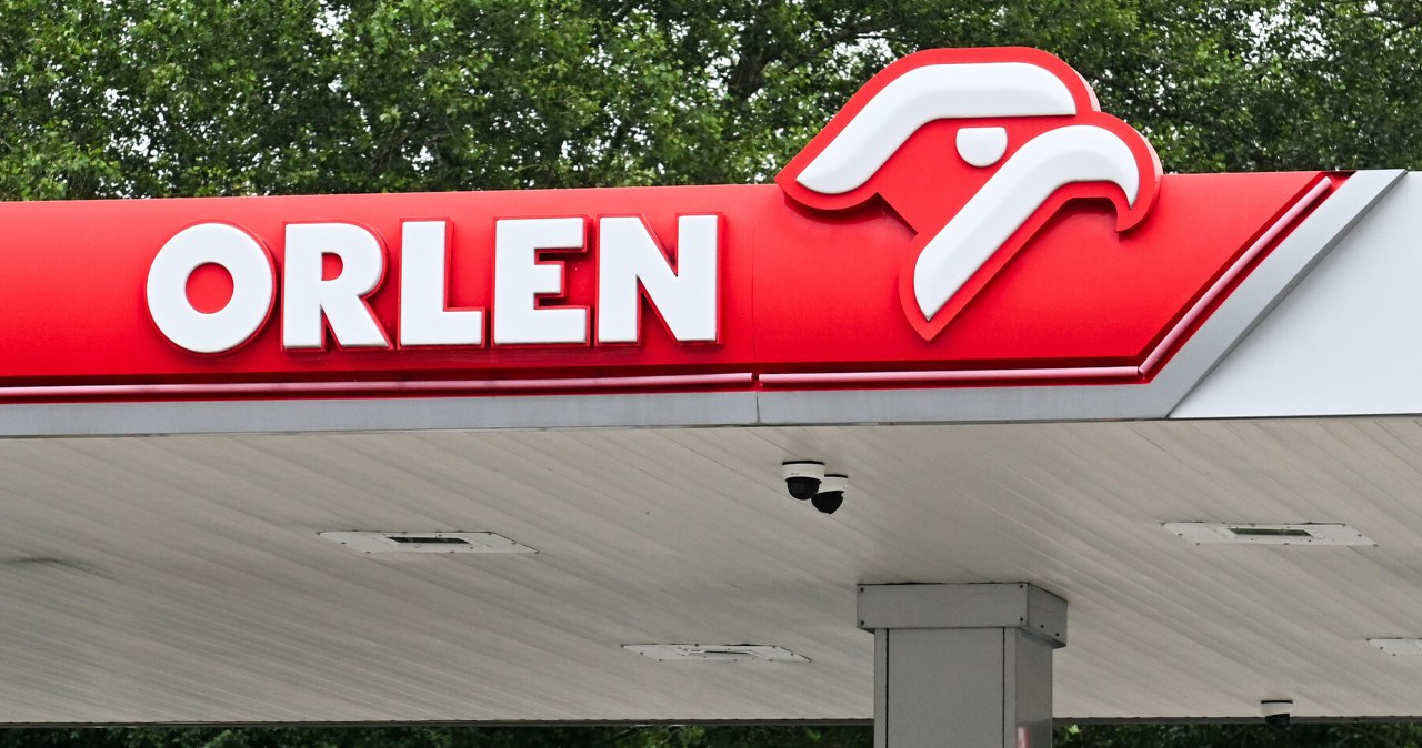 Orlen rusza z produkcją nowego oleju napędowego. 300 tys. ton rocznie