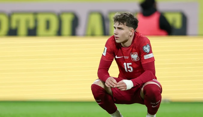 Grali ładnie - i co z tego?