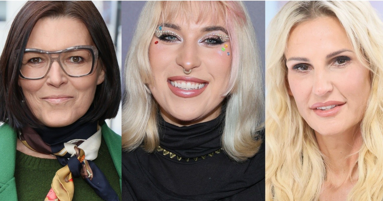 Zwrot akcji w "Królowej przetrwania". Tej decyzji nikt się nie spodziewał