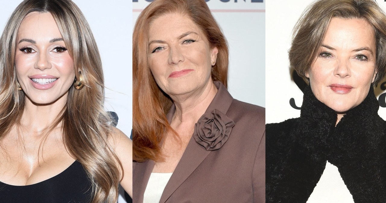 Pascha, szukanie jajek i ping-pong. Tradycje wielkanocne w domach gwiazd