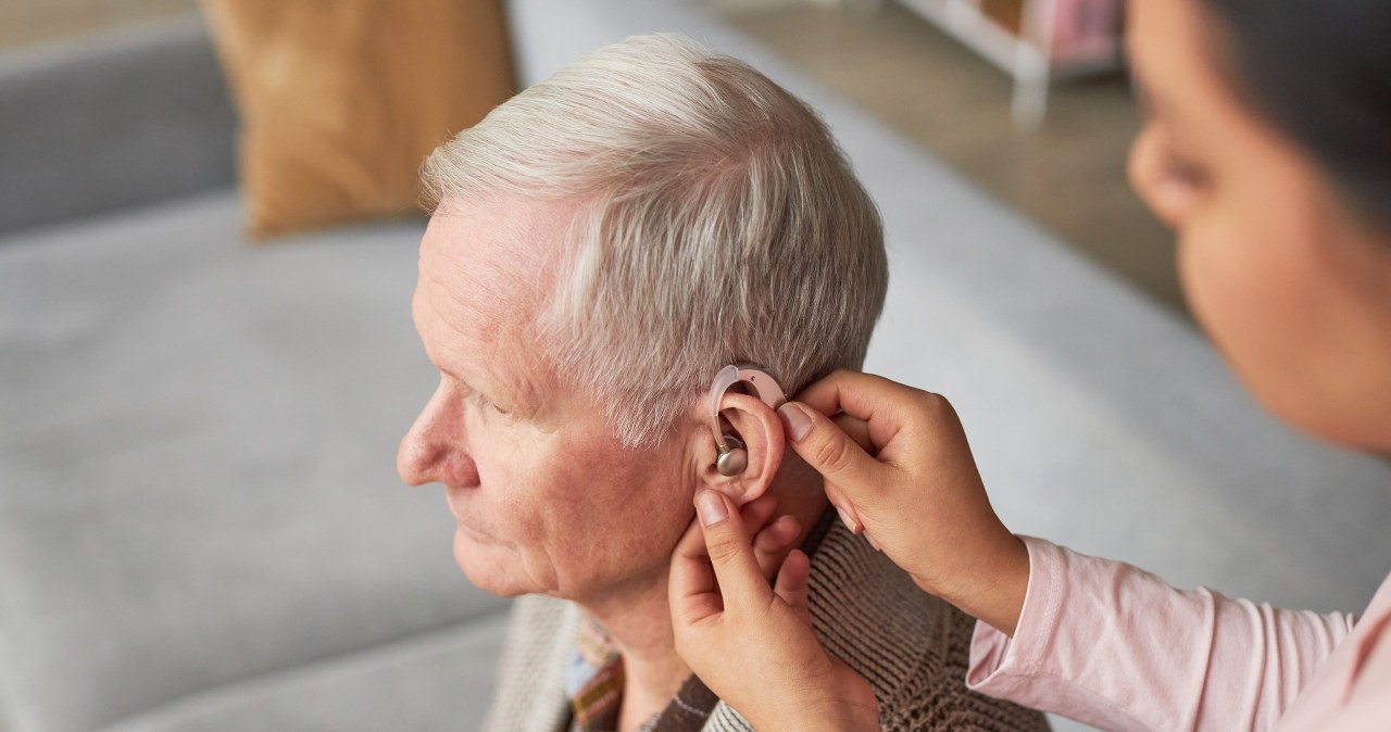 Pilne wycofanie ze sprzedaży. Może być w domach wielu seniorów. Wydano alert