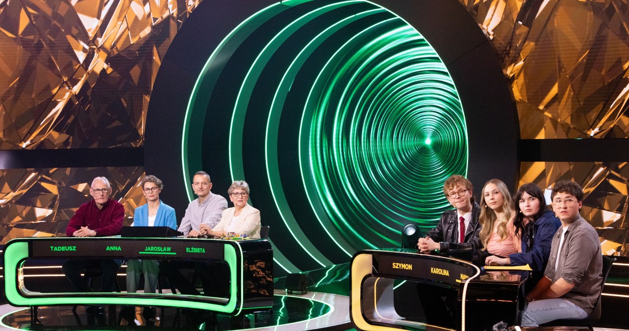 Upupa epops — Tajemnicze zwierzę w "Awanturze o kasę"