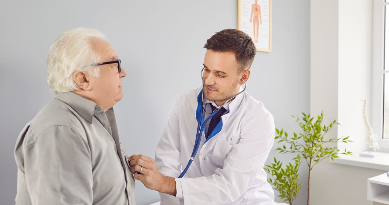 Cholesterol pod lupą. Są nowe zalecenia lekarzy