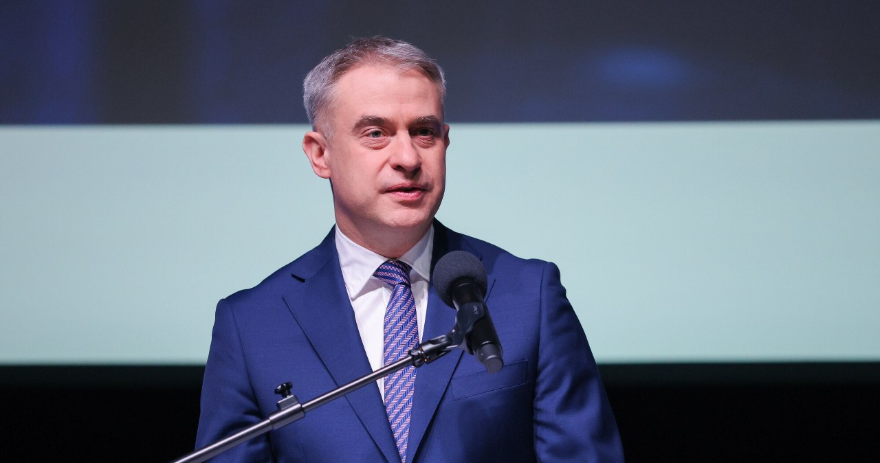 "Nowa era cyberbezpieczeństwa Polski". W życie wchodzą nowe przepisy