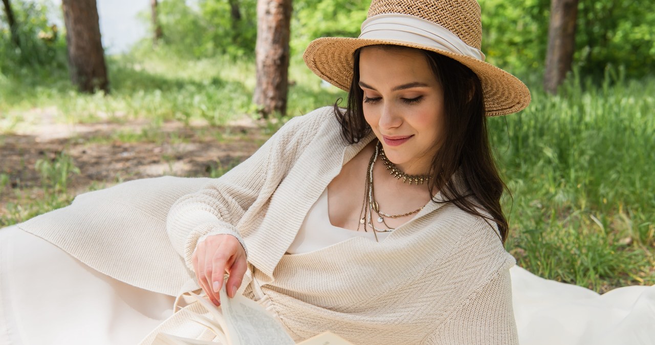Nie rób tego przed końcem kwietnia. Inaczej czeka cię pech i awantury