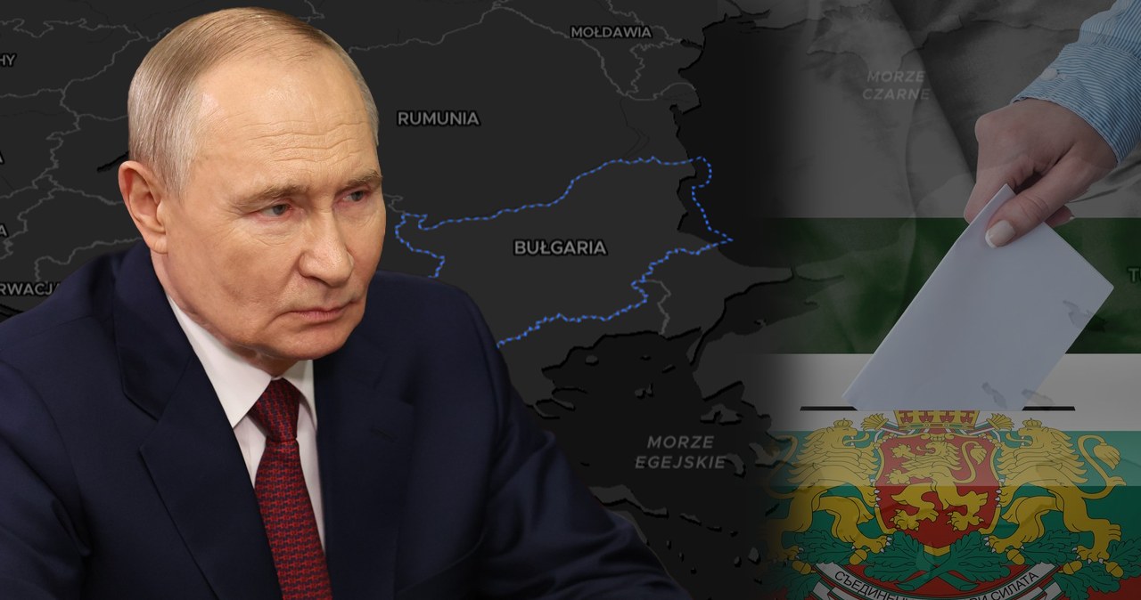 Unijny kraj nie może sobie poradzić z armią botów. Proszą o pomoc