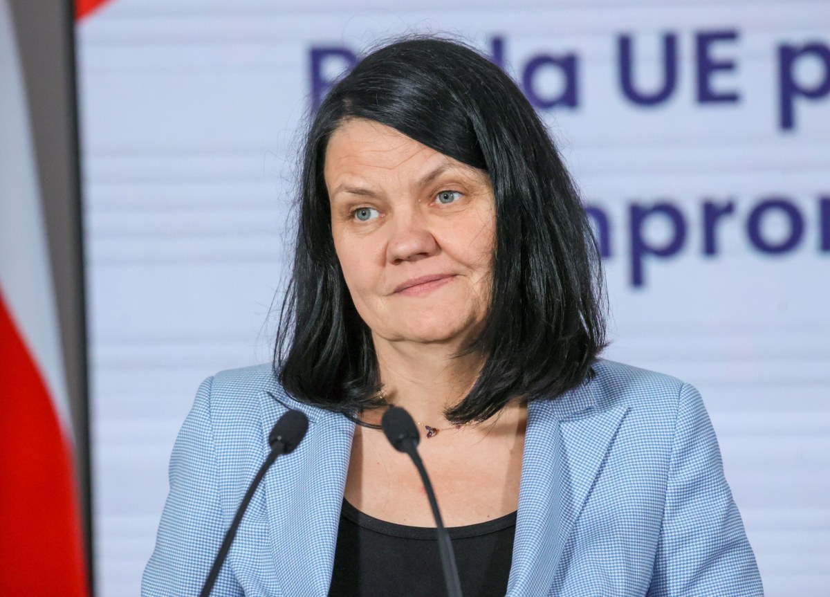 Wielkie cięcia w budżecie NFZ. Uderzą w pacjentów?