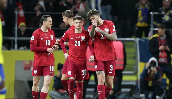 Znamy rywala reprezentacji Polski. Nie grała z nim 8 lat. PZPN ogłosił