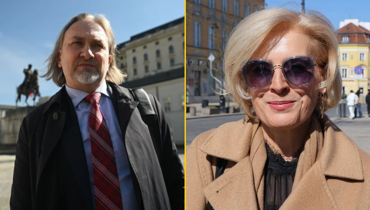 Zaprzysiężeni wczoraj sędziowie Trybunału Konstytucyjnego mają wstrzymać się z podjęciem obowiązków do rozstrzygnięcia sprawy czwórki sędziów, czekających na przyjęcie ślubowania. Jak nieoficjalnie ustalił dziennikarz RMF FM Tomasz Skory, kolejne działania wybranych przez Sejm sędziów mają nastąpić po 13 kwietnia.