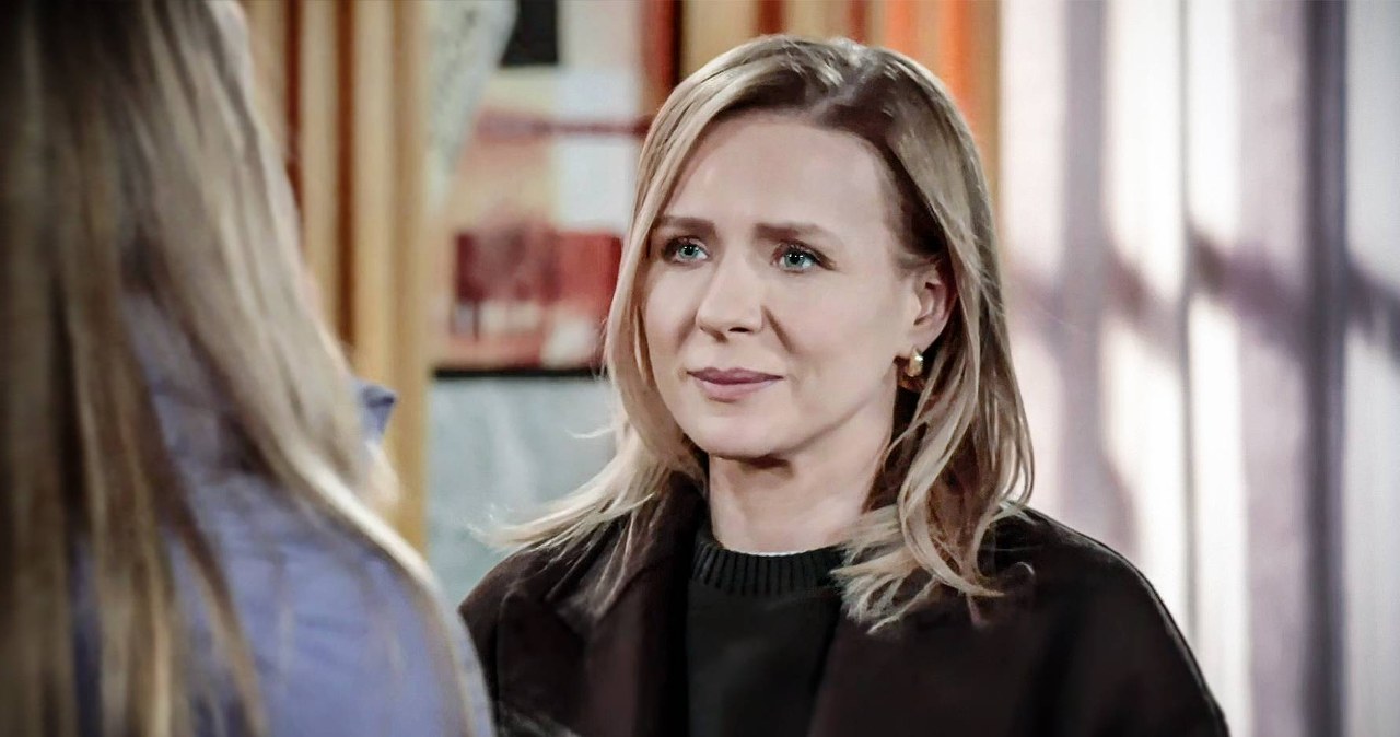 "Pierwsza miłość". Paweł wraca i wszystko się sypie. Julka i Marysia w szoku