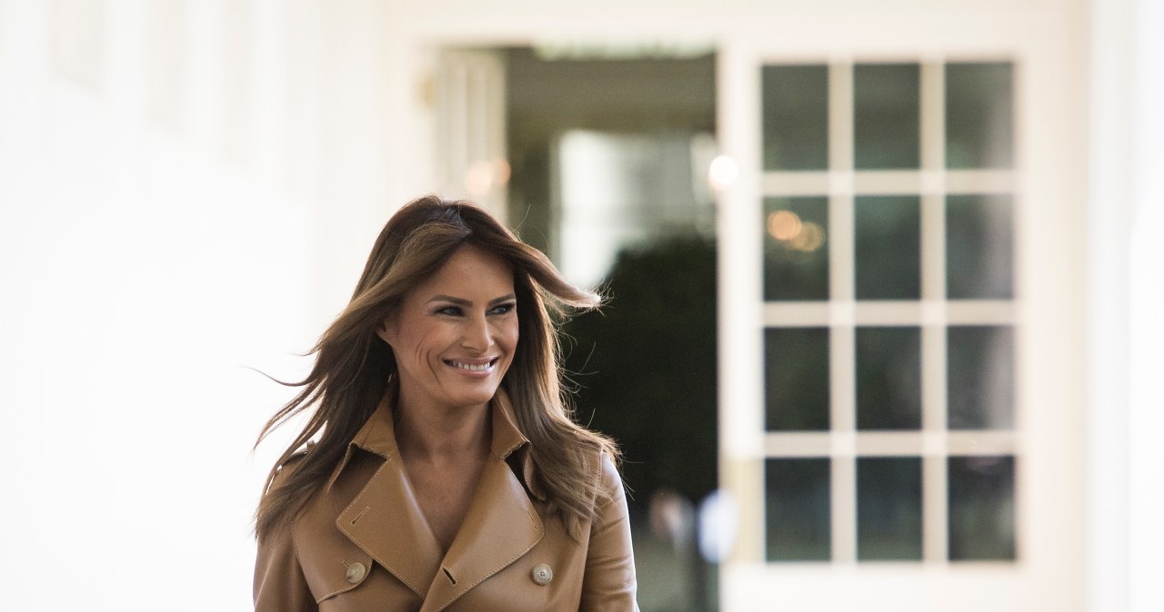 Wielkanocna elegancja bez przesady. Te kroje sukienki lub garnituru to hit