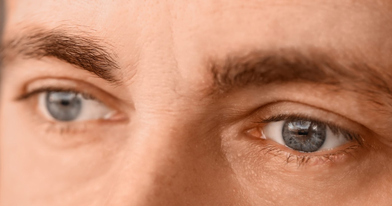 Nowy wirus w Chinach wywołuje utratę wzroku u ludzi. Ma zaskakujące źródło