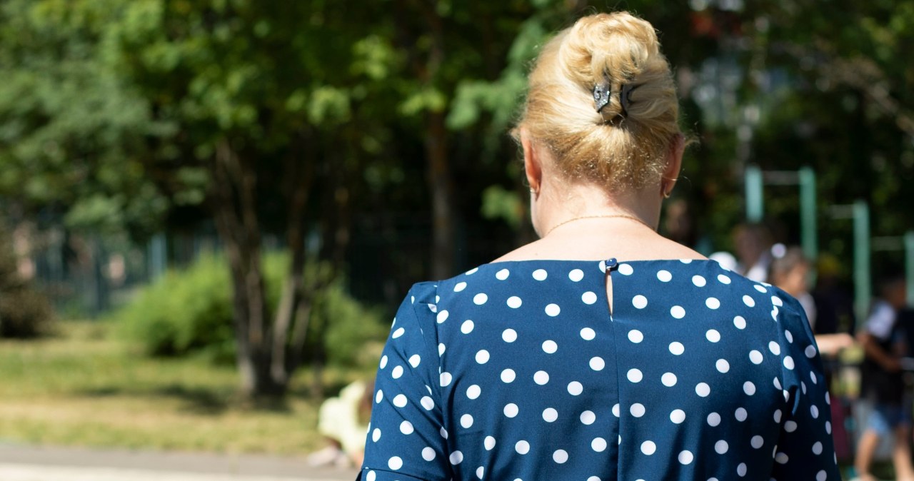 Na te sukienki na komunię nie wydasz fortuny. Modne i za mniej niż 250 zł