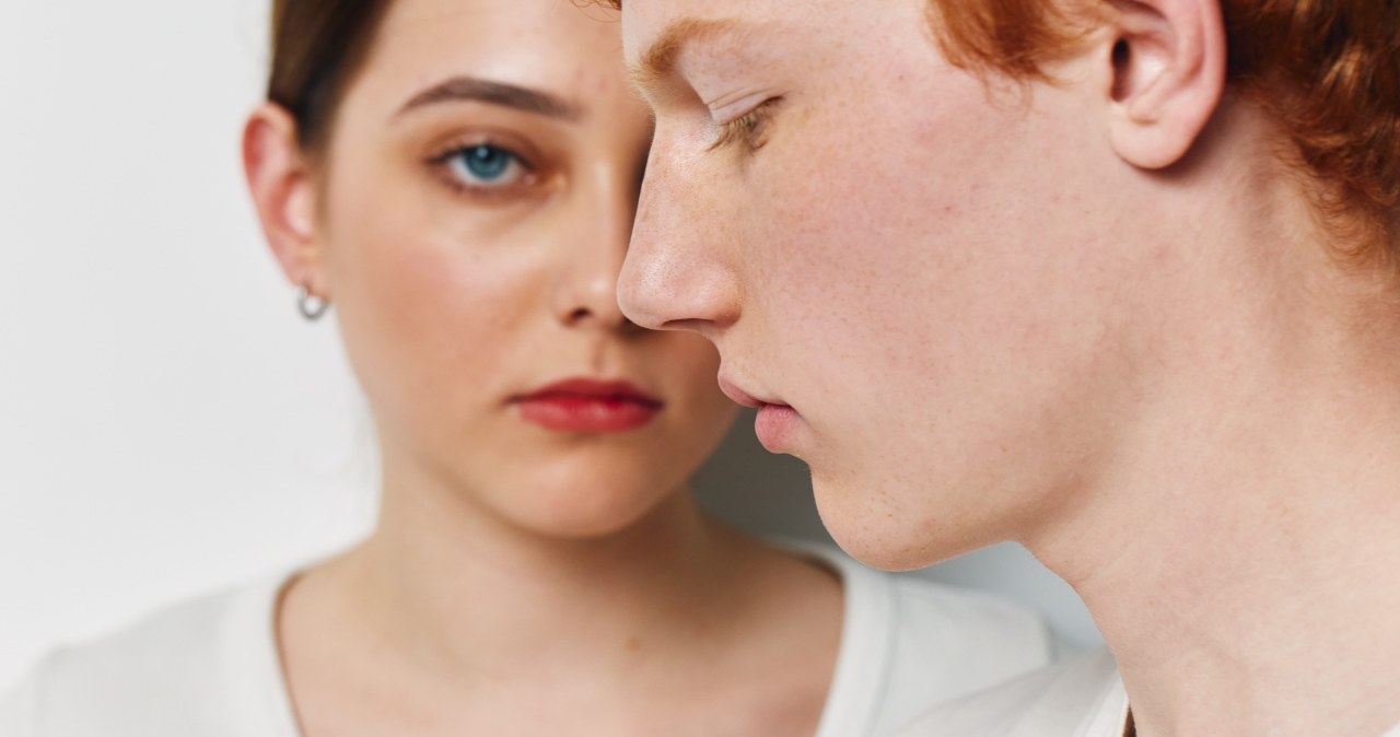 20 lat zajmuje się zawodowo autyzmem. "Pamiętajmy, iż to przede wszystkim spektrum"