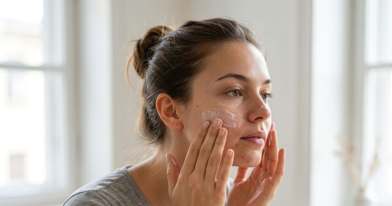 Alergia wiosną niszczy skórę. Kosmetolożka zdradza, jak ją uratować