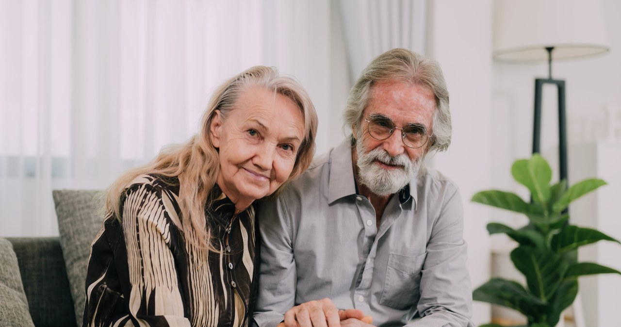 Nawyk, który może chronić mózg przed starzeniem. Większość osób go ignoruje