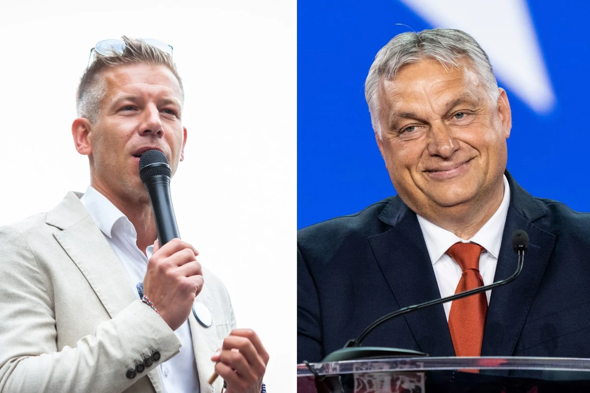 Wybory parlamentarne na Węgrzech odbędą się 12 kwietnia. Główna partia opozycyjna TISZA znacznie wyprzedza Fidesz w większości niezależnych sondaży. Z kolei sondaże ośrodków powiązanych z rządem wskazują na kilkuprocentową przewagę ugrupowania premiera Viktora Orbana. Kto wygra wybory na Węgrzech?