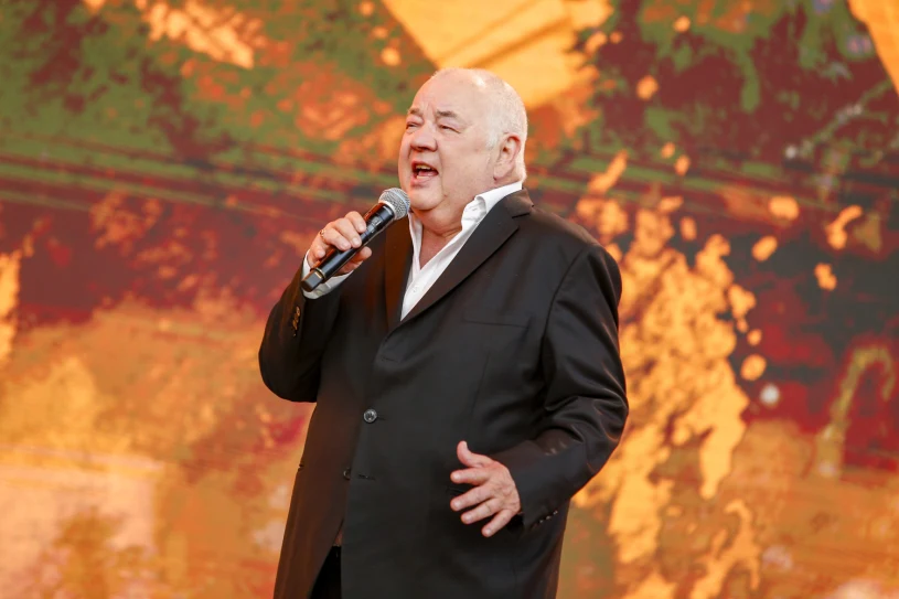 Znamy laureatów Złotych Fryderyków. Stanisław Soyka nagrodzony po śmierci