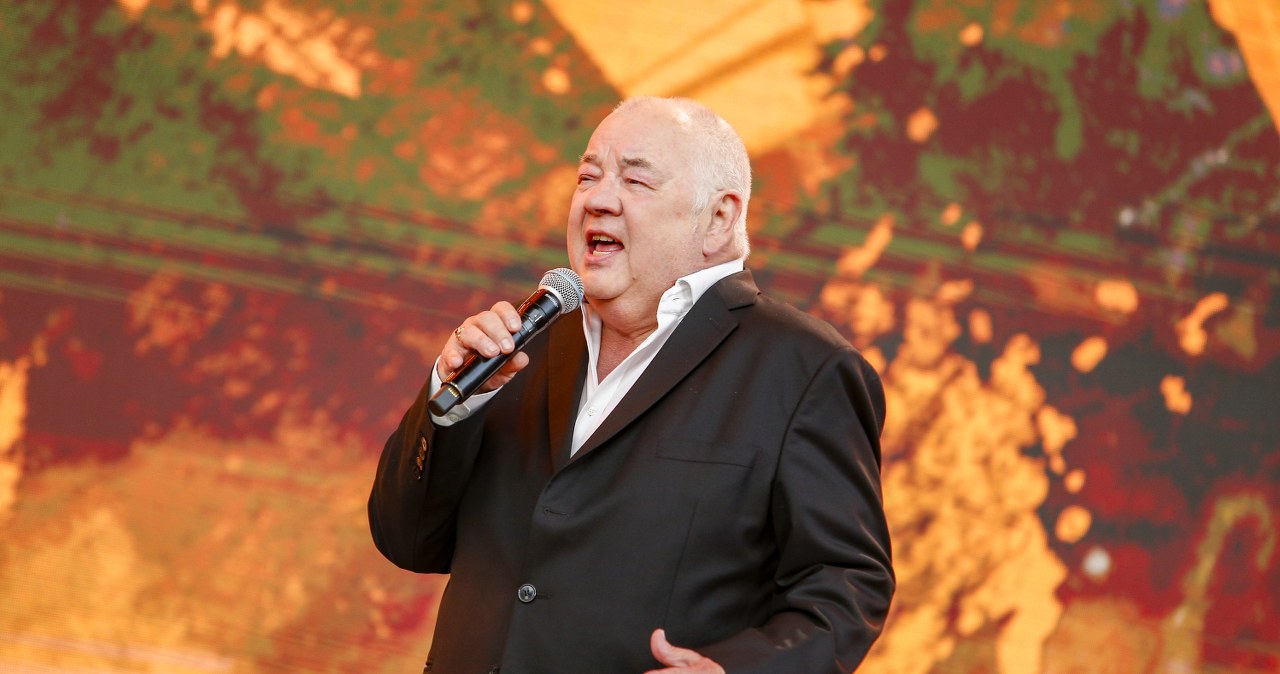 Znamy laureatów Złotych Fryderyków. Stanisław Soyka nagrodzony po śmierci