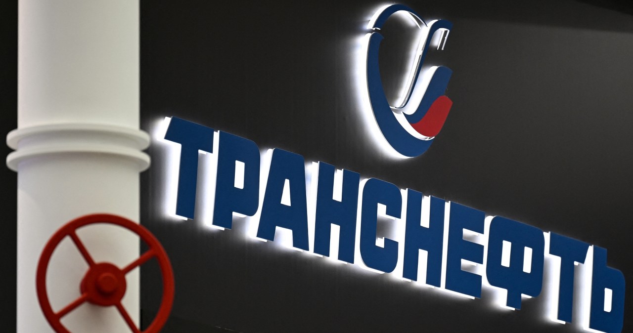 Ukraińskie ataki zmuszą Rosję do trudnej decyzji. Cięcia są nieuchronne