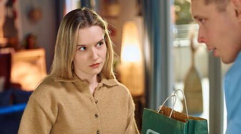 Zdjęcie ilustracyjne Na Wspólnej odcinek 4193 