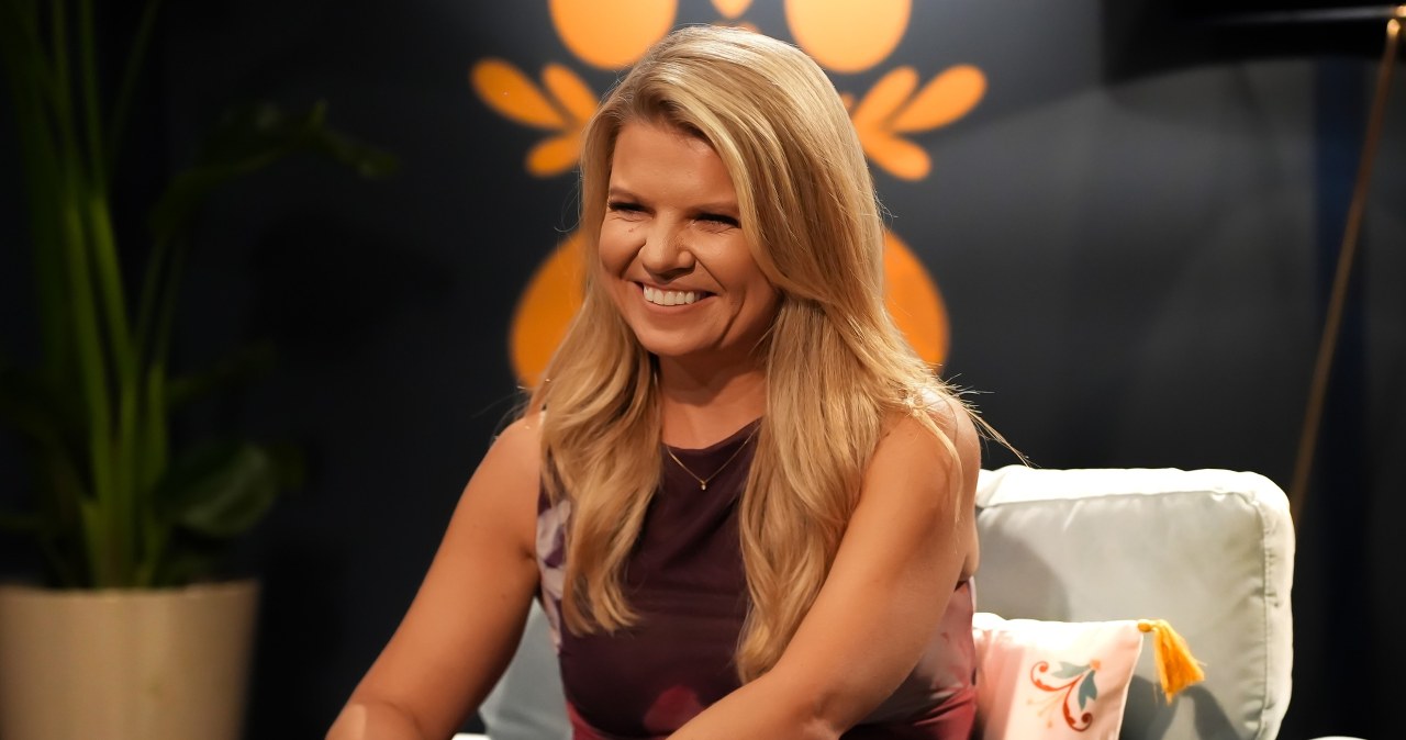 Nowa uczestniczka w "Sanatorium miłości". Od razu doprowadzi do konfliktu