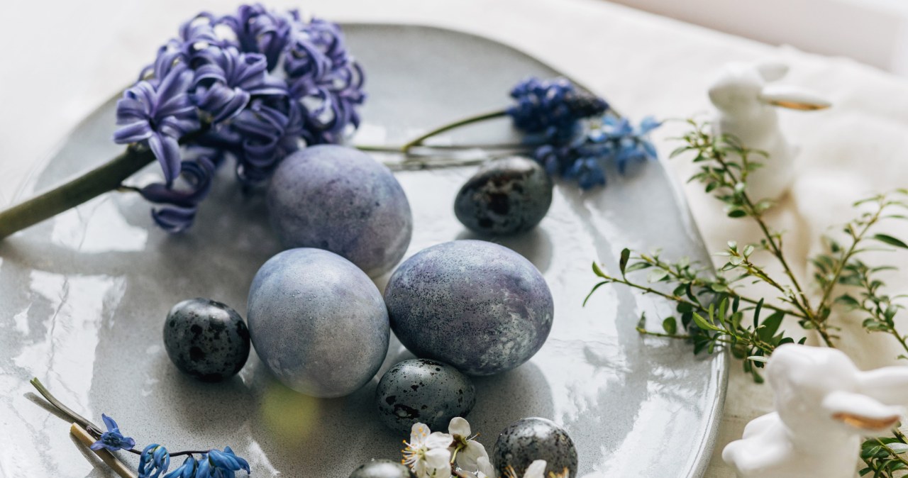 Postaw na stole w Poniedziałek Wielkanocny. To patent na wypchane kieszenie