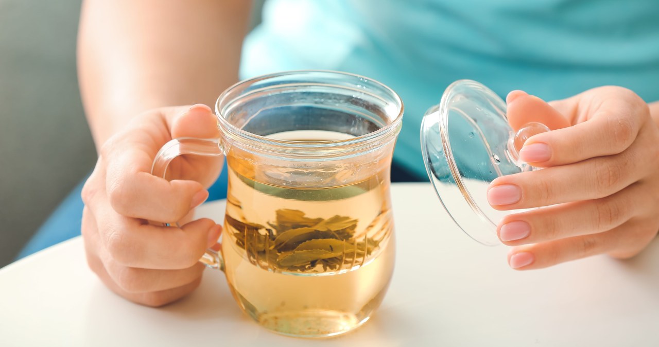 Wiosenny detoks z polskich łąk. Wspierają wątrobę, pomogą po tłustym posiłku