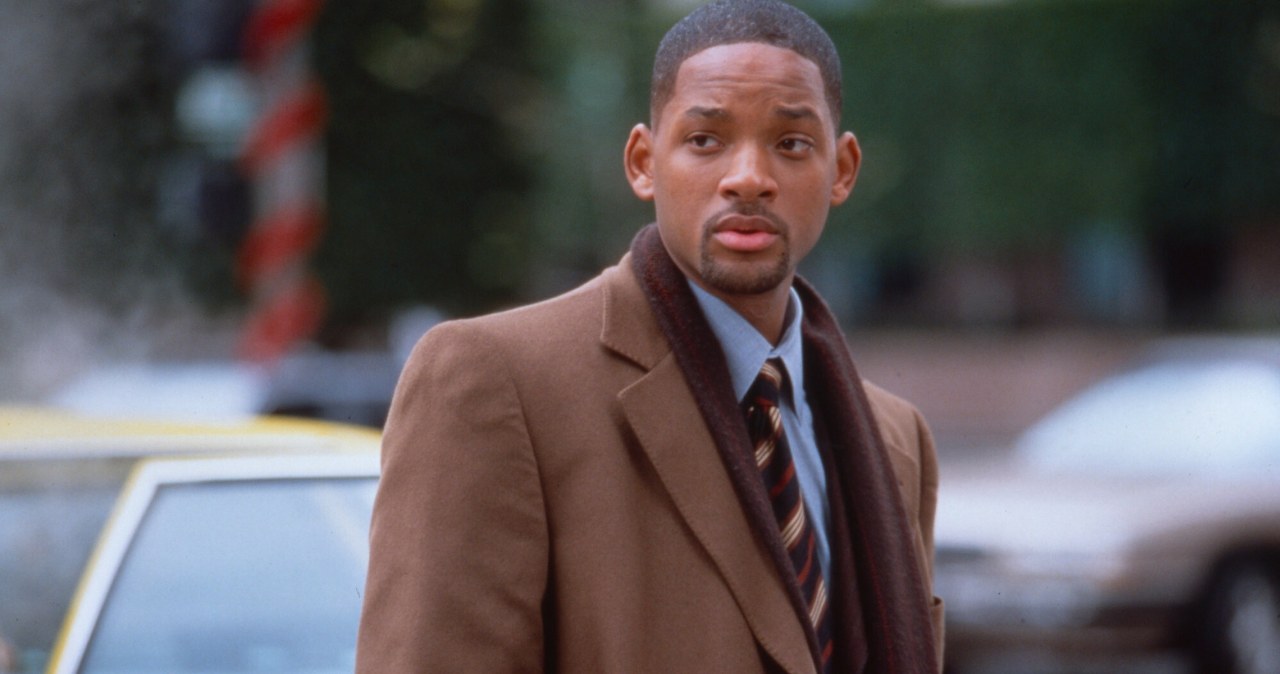 Polsat pokaże dzisiaj mocny thriller sensacyjny. Trzyma w napięciu