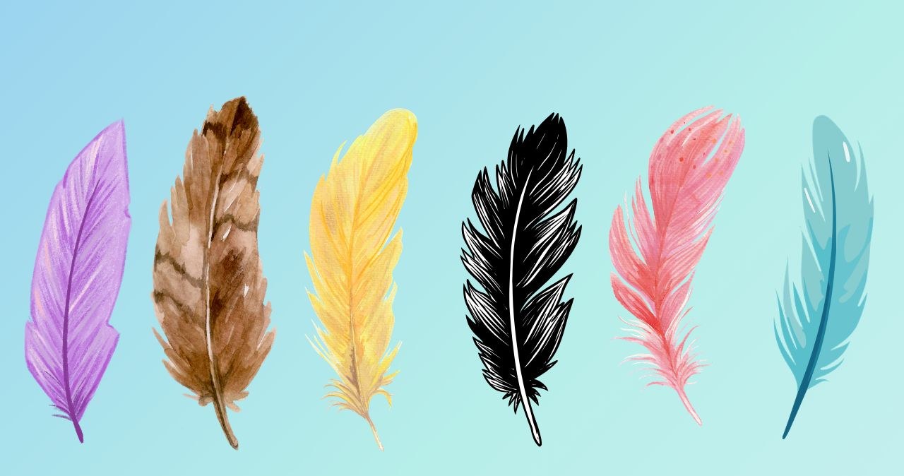 Psychotest: Co mówią o tobie inni? Nie wszyscy dobrze ci życzą