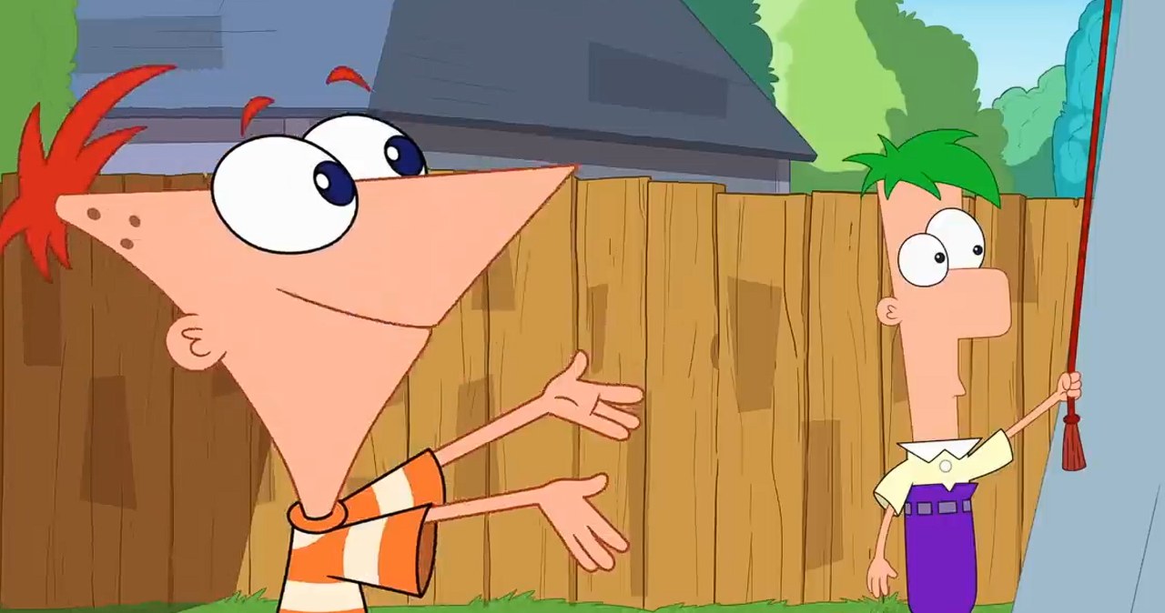 Tę kreskówkę znają dobrze milenialsi. O jej bohaterach znów będzie głośno