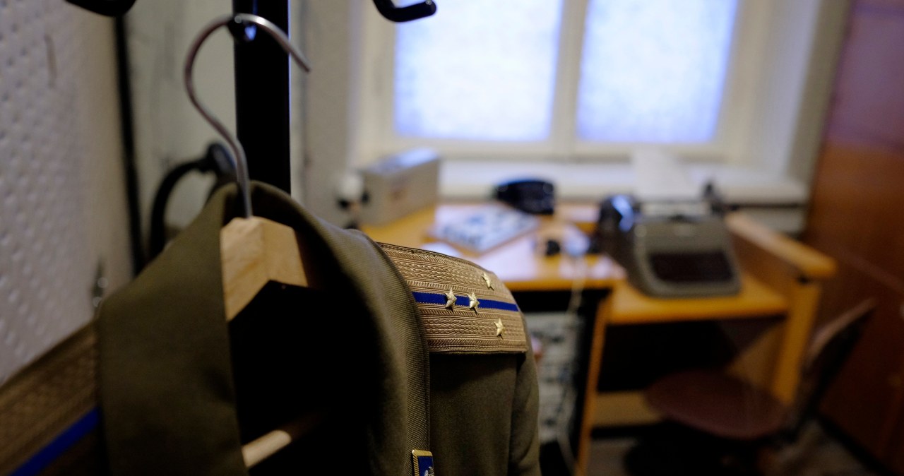 Eksperci: gry komputerowe to dla rosyjskich służb narzędzie werbunku "jednorazowych agentów"