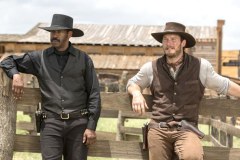 Siedmiu wspaniałych