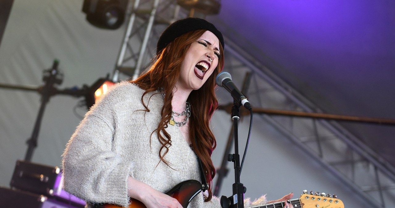 "Samo gęste i samo dobre". Znamy szczegóły nowego festiwalu w Krakowie