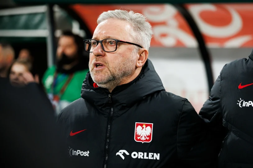 Będzie powrót do dorosłej reprezentacji Polski. Brzęczek tego nie kryje