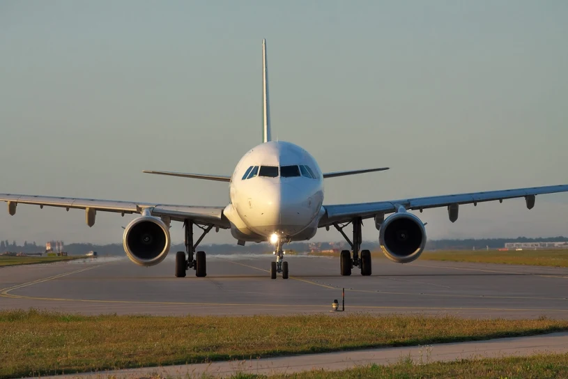 Najwyższe w historii ceny w Europie. "Bezprecedensowe zaburzenia"